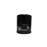 John Deere Original Equipment Oil Filter #AM107423
