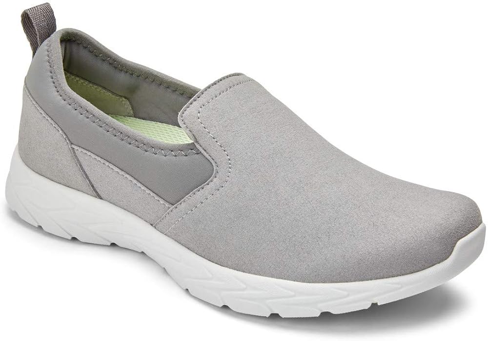  | Vionic Women's Brisk Eva Slip On Walking Sneaker | Walking