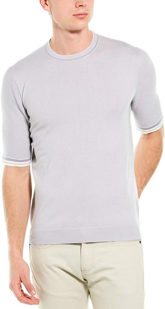 Reiss Titan Wool-Blend Shirt