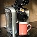 Westrock Coffee Company Muraho Espresso Blend Gourmet Coffee Single Serve Cups 80 Count
