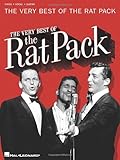 The Very Best of the Rat Pack