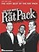 The Very Best of the Rat Pack