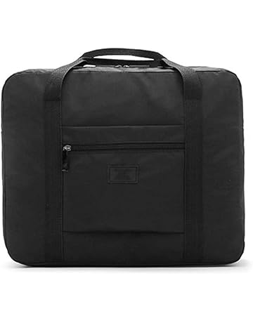 Per Fai Da Te Manico Per Borsa Nero Lioobo In Pelle Pu 1