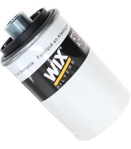 Amazon.com: Continental OE Technology Series 4060625 6-Rib