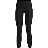 Under Armour Women’s Motion Ankle Leggings