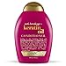OGX Anti-Breakage + Keratin Oil Conditioner, 13 Ounce
