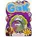 Nickelodeon Smell My Gak - Garbage