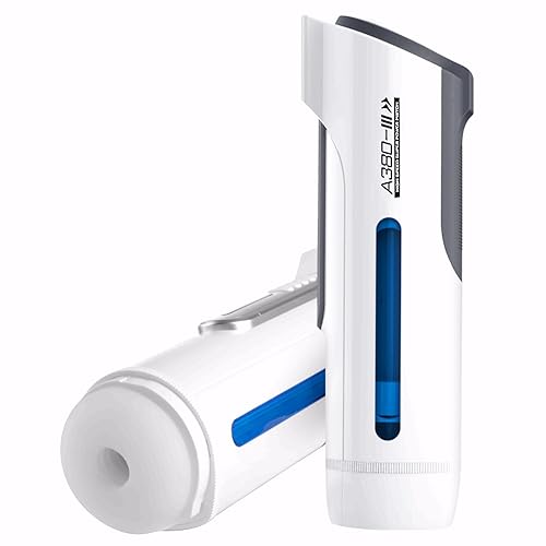 Automatic Masterburators Shower Pocket Puzzy Electric Mastuberater Man  Vagina for Men Heating Auto Stroking Stimulation Machine Thrusting Adult  Toys Tight Sleeve Voice Quickshot Leten Pro Sweater in Kenya