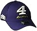 NASCAR Mega Team Neo 39Thirty Stretch Fit Cap