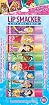 Lip Smacker Disney Princess Balm Party Pack, 8 Count