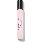 Michael Malul Sangria + Saffron - 10ml Travel Size