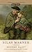 Silas Marner (Signet Classics)