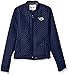 NHL Women's Lead Off Jacket