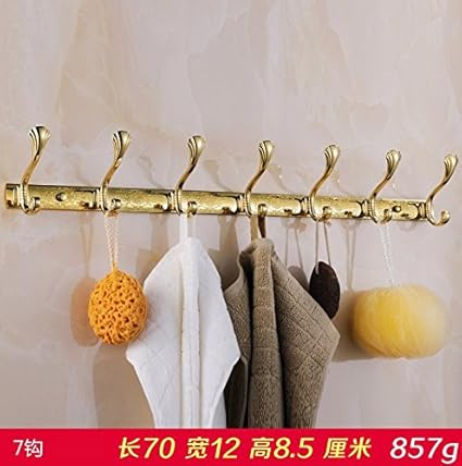 Perchero de techo | Percheros de pared, percheros de pie...