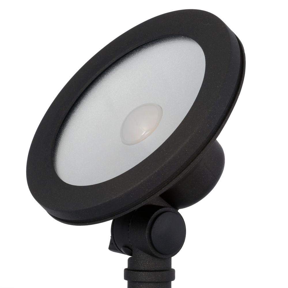 Best Landscape Lighting Hampton Bay