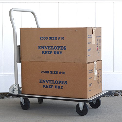 4 Pro+700473+Platform+330+Pound+Capacity