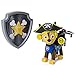 PAW Patrol Pirate Pups Exclusive Figure Chase