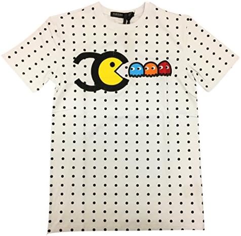 Hudson Outerwear "PACC" T-Shirt