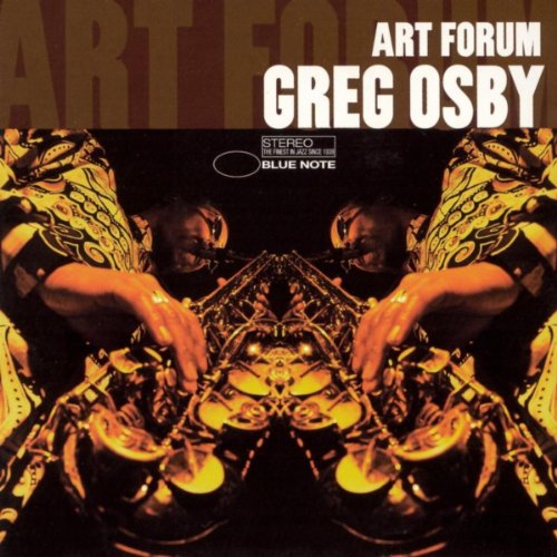 Art Forum