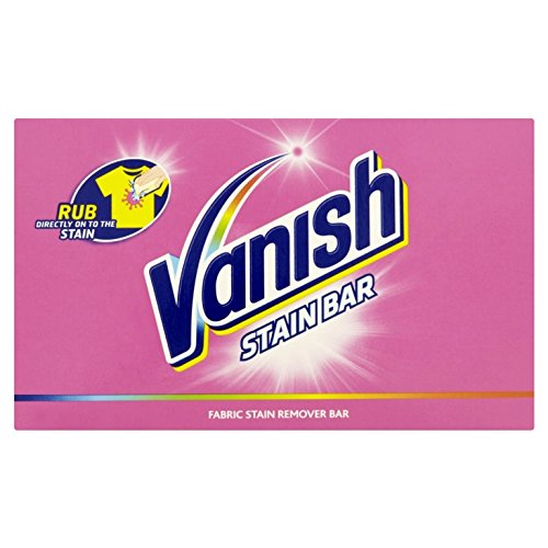 Vanish Stain Remover bar 75g (3)