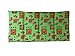 KinderMat Full Cover Sheet, Pillowcase Style Sheet Fits Basic (5/8