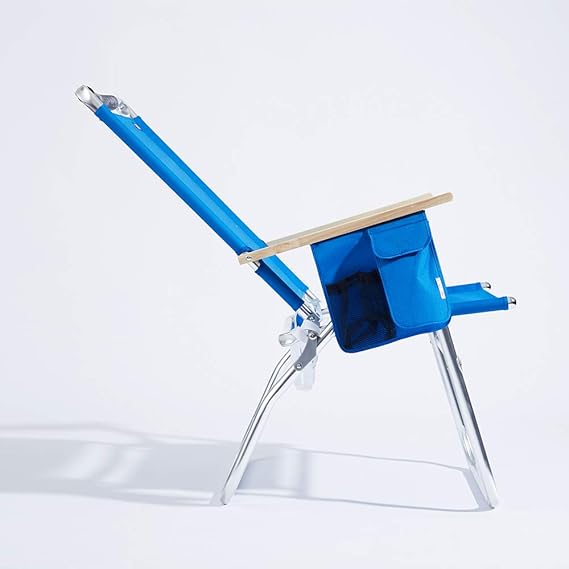 copa big tycoon beach chair