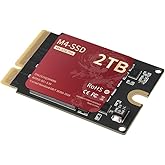 2025 SSD 2TB for Mac mini M4 Model Storage Upgrade Internal Hard Disk Expansion Disk Compatible Memory Solid State Drive (2T)