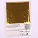 Helium Foil Digital balloons ,birthday holidays weddin party supply Golden 40