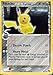 Pokemon - Pikachu (13/17) - POP Series Promos 5