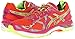 ASICS Women's GT-2000 3 Lite-Show Running Shoe