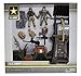 United States Army Observation Tower Playset