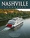 Nashville, Tennessee: A Photographic Portrait