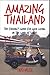 amazing thailand 6167841020 Book Cover