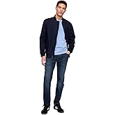 Gap Mens Straight Fit Jeans