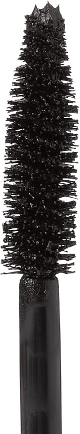 Rimmel 100% Waterproof Mascara Black 8ml Long-Lasting London Look view 3