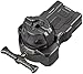 Takara Tomy Beyblade Starter BB-80 Gravity Perseus AD145WD