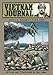 Vietnam Journal - Book Six: Bloodbath at Khe Sanh by