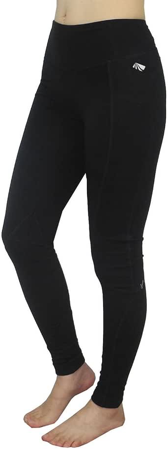 marika exercise pants
