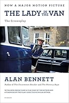 A Peranakan Legacy: The Heritage of the Straits Chinese