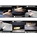 Car Door Logo Ghost Shadow Projector LED Courtesy Light Easy Installation For Audi A3 A4 A5 A6 A7 A8 Allroad Q3 Q7 R8 RS4 RS5 RS6 RS7 S3 S4 S5 S6 S7 S8 TT TTS