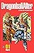 Dragon Ball After Volume 1