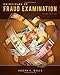 Principles of Fraud Examination