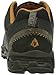 Vasque Men's Juxt Multi-Sport Shoe