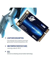 SSD