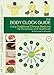 The Body Clock Guide: Using Traditional Chinese Medicine for Prevention and Healthcare by 