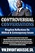 Controversial Conversations: Kingdom Reflections On Biblical & Contemporary Issues by Wm. Dwight McKissic Sr.