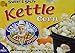 Cousin Willie's Sweet & Salty Kettle Corn Microwave Popcorn 8.7 Oz
