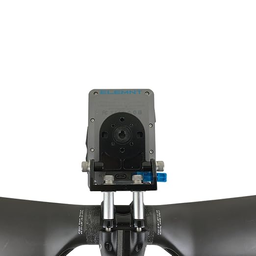 wahoo elemnt combo mount