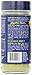 Spike Gourmet Natural Seasoning, Salt Free, 1.9 Ounce (Pack of 6)
