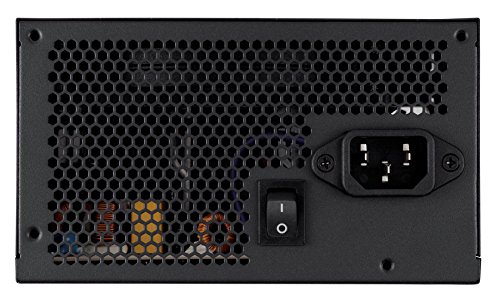 Corsair-VS-Series-VS400-Active-PFC-80-PLUS-White-Certified-Power-Supply